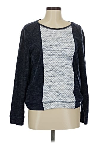W by Worth Cardigan (view 1)