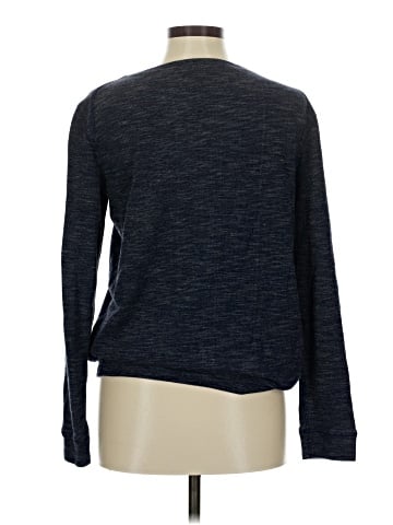 W by Worth Cardigan (view 2)