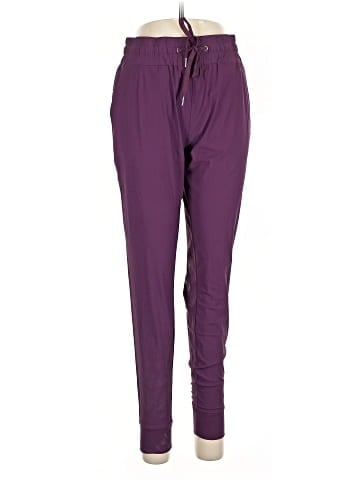 Barbell Apparel Casual Pants (view 1)