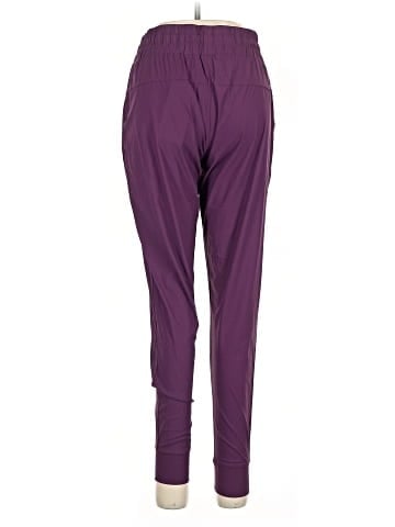 Barbell Apparel Casual Pants (view 2)