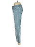 J.Crew Blue Jeans Size 26 waist - photo 5