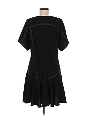 Halston Heritage Casual Dress (view 2)