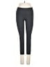 Lululemon Athletica Gray Active Pants Size 4 - photo 1