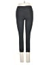 Lululemon Athletica Gray Active Pants Size 4 - photo 2