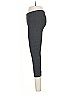 Lululemon Athletica Gray Active Pants Size 4 - photo 5