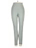 Nike Gray Active Pants Size S - photo 1