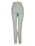 Nike Gray Active Pants Size S - photo 2