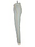 Nike Gray Active Pants Size S - photo 5