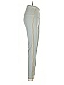 Nike Gray Active Pants Size S - photo 4
