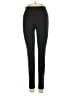 Assorted Brands Black Active Pants Size 2 - photo 1