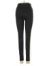 Assorted Brands Black Active Pants Size 2 - photo 2