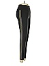 Assorted Brands Black Active Pants Size 2 - photo 4