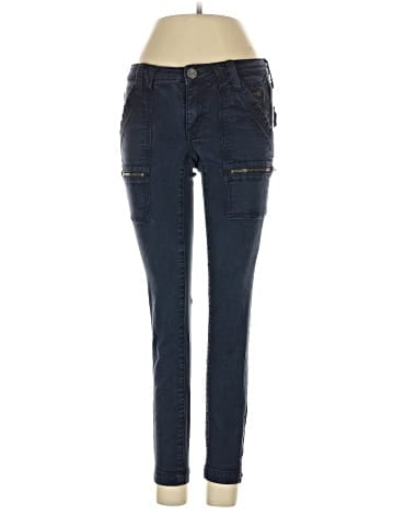 Joie Jeans (view 1)