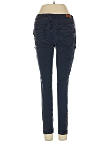 Joie Jeans (view 2)