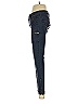 Joie Solid Blue Jeans Size 23 waist - photo 5