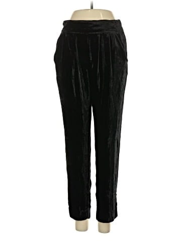 Ramy Brook Casual Pants (view 1)
