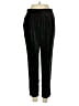 Ramy Brook Black Casual Pants Size S - photo 1