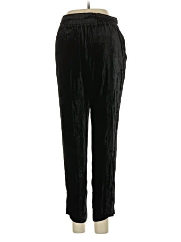 Ramy Brook Casual Pants (view 2)