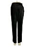 Ramy Brook Black Casual Pants Size S - photo 2