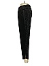Ramy Brook Black Casual Pants Size S - photo 5