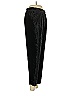 Ramy Brook Black Casual Pants Size S - photo 4