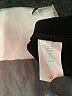 Time and Tru Black Pullover Sweater Size S - photo 8