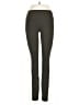 Lululemon Athletica Solid Green Active Pants Size 4 - photo 1