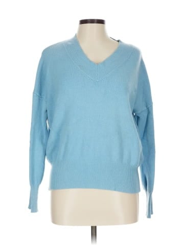 Philosophy Republic Clothing Pullover Sweater (view 1)