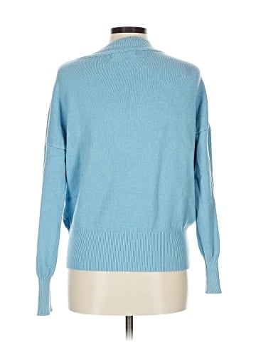 Philosophy Republic Clothing Pullover Sweater (view 2)