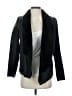 The Kooples Black Blazer Size Sm (1) - photo 1