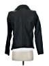 The Kooples Black Blazer Size Sm (1) - photo 2