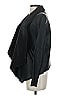 The Kooples Black Blazer Size Sm (1) - photo 5