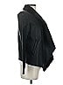 The Kooples Black Blazer Size Sm (1) - photo 4