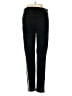 American Eagle Outfitters Stripes Black Jeans Size 4 SHORT - photo 2