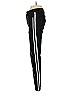 American Eagle Outfitters Stripes Black Jeans Size 4 SHORT - photo 5