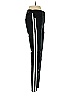 American Eagle Outfitters Stripes Black Jeans Size 4 SHORT - photo 4