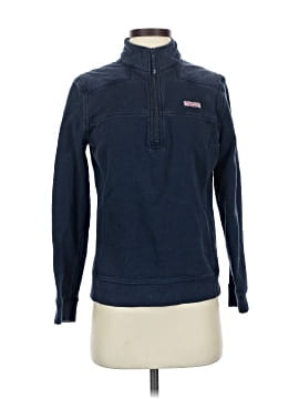 Vineyard Vines Long Sleeve Top