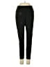 Unbranded Graphic Black Active Pants Size S - photo 1