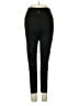 Unbranded Graphic Black Active Pants Size S - photo 2