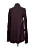 Athleta Burgundy Cardigan Size XS - photo 2