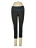 Athleta 100% Polyester Blue Gray Active Pants Size S - photo 1