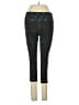 Athleta 100% Polyester Blue Gray Active Pants Size S - photo 2