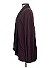 Athleta Burgundy Cardigan Size XS - photo 5