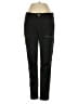 Joie Black Jeans Size 26 waist - photo 1