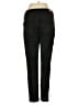 Joie Black Jeans Size 26 waist - photo 2