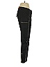 Joie Black Jeans Size 26 waist - photo 4