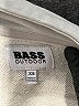 BASS OUTDOOR Gray Sweatshirt Size XS - photo 7