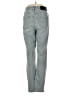 Massimo Dutti Blue Jeans Size 4 - photo 2