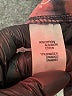 Kensie Tie-dye Pink Active Pants Size 1X - photo 8