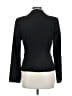PIU' & PIU' Black Blazer Size EU (IT) 46 / US 10 - photo 2